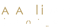 Al Ain Homes Logo